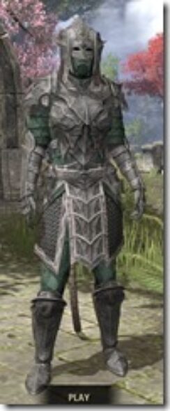 Worm-Cult-Rawhide-Khajiit-Female-Front_thumb.jpg