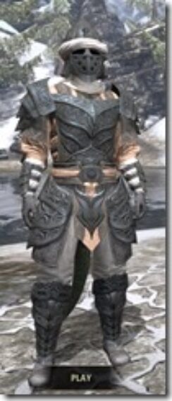 Abahs-Watch-Argonian-Male-Front_thumb.jpg