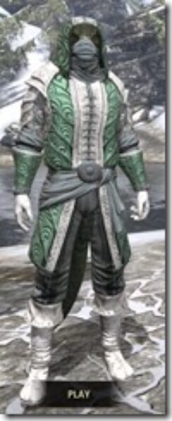 Abahs-Watch-Homespun-Argonian-Male-Shirt-Front_thumb.jpg