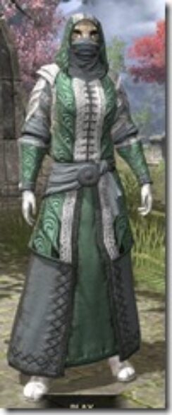 Abahs-Watch-Homespun-Khajiit-Female-Robe-Front_thumb.jpg