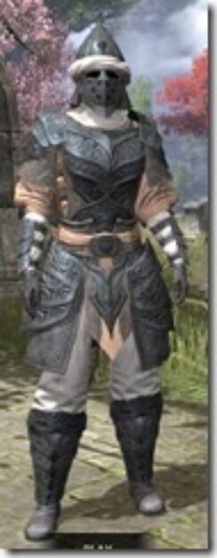 Abahs-Watch-Khajiit-Female-Front_thumb.jpg