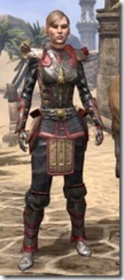 Abnur-Tharn-Female-Front_thumb.jpg