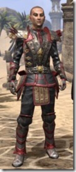 Abnur-Tharn-Male-Front_thumb.jpg