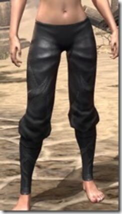 Abnur-Tharns-Breeches-Female-Front_thumb.jpg