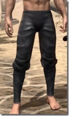 Abnur-Tharns-Breeches-Male-Front_thumb.jpg