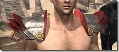 Abnur-Tharns-Epaulets-Male-Front_thumb.jpg
