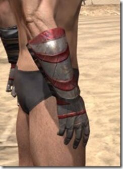 Abnur-Tharns-Gloves-Male-Right_thumb.jpg