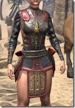 Abnur-Tharns-Jerkin-Female-Front_thumb.jpg
