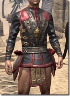 Abnur-Tharns-Jerkin-Male-Front_thumb.jpg