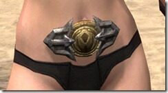 Abnur-Tharns-Sash-Female-Front_thumb.jpg