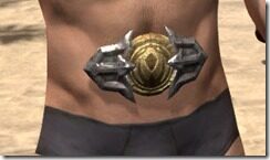 Abnur-Tharns-Sash-Male-Front_thumb.jpg