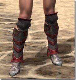Abnur-Tharns-Shoes-Female-Front_thumb.jpg
