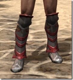 Abnur-Tharns-Shoes-Male-Front_thumb.jpg