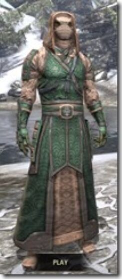 Akaviri-Homespun-Argonian-Male-Robe-Front_thumb.jpg