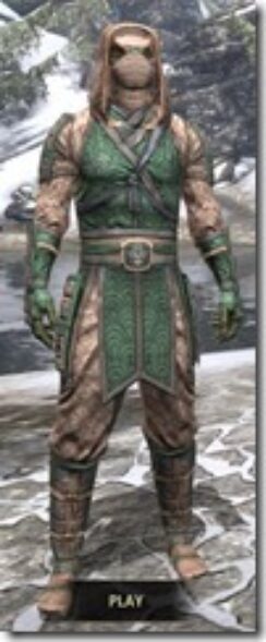 Akaviri-Homespun-Argonian-Male-Shirt-Front_thumb.jpg