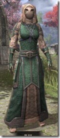 Akaviri-Homespun-Khajiit-Female-Robe-Front_thumb.jpg