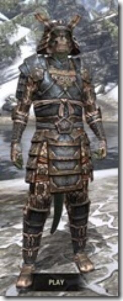 Akaviri-Iron-Argonian-Male-Front_thumb.jpg
