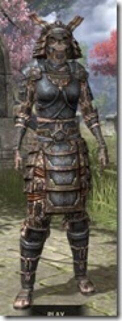Akaviri-Iron-Khajiit-Female-Front_thumb.jpg