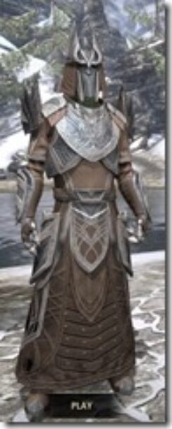 Aldmeri-Dominion-Homespun-Argonian-Male-Robe-Front_thumb.jpg