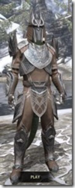 Aldmeri-Dominion-Homespun-Argonian-Male-Shirt-Front_thumb.jpg