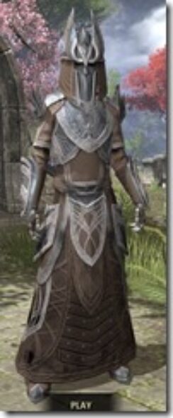 Aldmeri-Dominion-Homespun-Khajiit-Female-Robe-Front_thumb.jpg