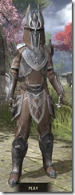 Aldmeri-Dominion-Homespun-Khajiit-Female-Shirt-Front_thumb.jpg
