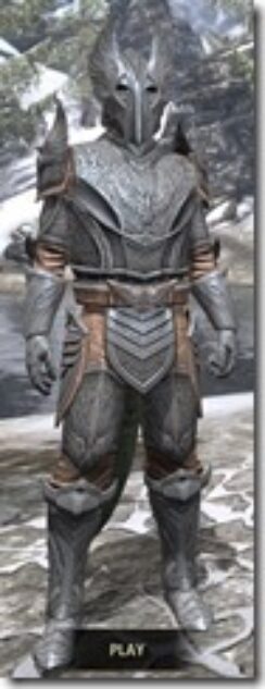 Aldmeri-Dominion-Iron-Argonian-Male-Front_thumb.jpg