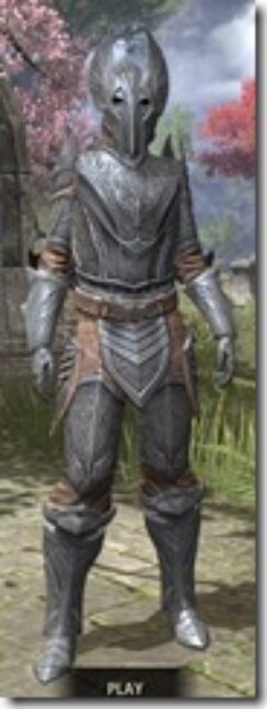 Aldmeri-Dominion-Iron-Khajiit-Female-Front_thumb.jpg