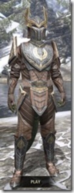 Aldmeri-Dominion-Rawhide-Argonian-Male-Front_thumb.jpg