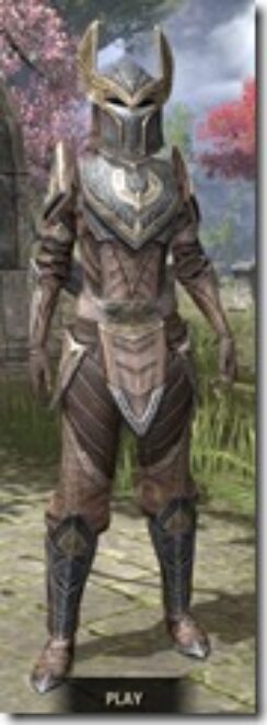 Aldmeri-Dominion-Rawhide-Khajiit-Female-Front_thumb.jpg