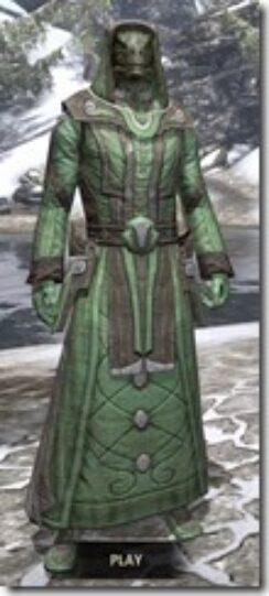 Ancient-Elf-Homespun-Argonian-Male-Robe-Front_thumb.jpg