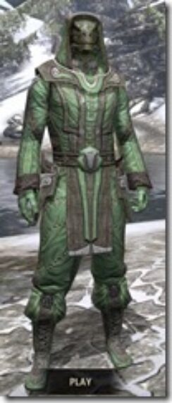 Ancient-Elf-Homespun-Argonian-Male-Shirt-Front_thumb.jpg