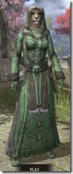 Ancient-Elf-Homespun-Khajiit-Female-Robe-Front_thumb.jpg