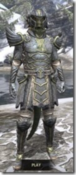 Ancient-Elf-Iron-Argonian-Male-Front_thumb.jpg