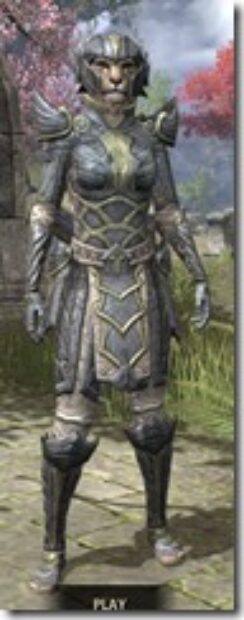 Ancient-Elf-Iron-Khajiit-Female-Front_thumb.jpg