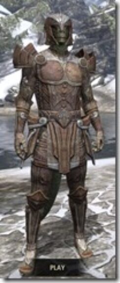 Ancient-Elf-Rawhide-Argonian-Male-Front_thumb.jpg