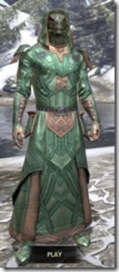 Ancient-Orc-Homespun-Argonian-Male-Robe-Front_thumb.jpg
