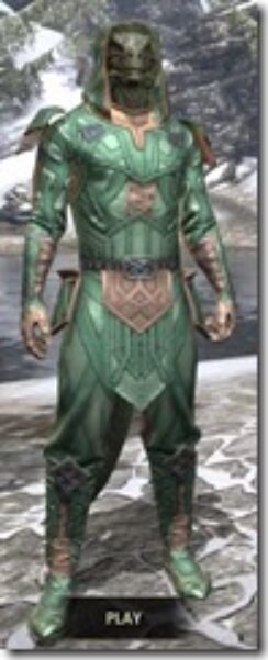 Ancient-Orc-Homespun-Argonian-Male-Shirt-Front_thumb.jpg