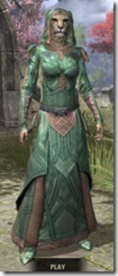 Ancient-Orc-Homespun-Khajiit-Female-Robe-Front_thumb.jpg