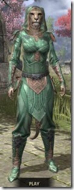 Ancient-Orc-Homespun-Khajiit-Female-Shirt-Front_thumb.jpg