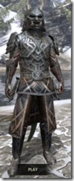 Ancient-Orc-Iron-Argonian-Male-Front_thumb.jpg