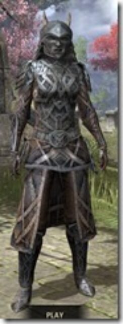 Ancient-Orc-Iron-Khajiit-Female-Front_thumb.jpg