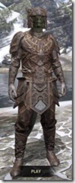 Ancient-Orc-Rawhide-Argonian-Male-Front_thumb.jpg