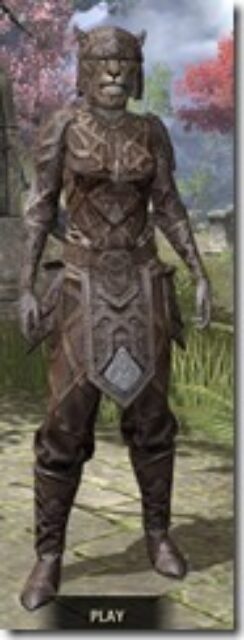 Ancient-Orc-Rawhide-Khajiit-Female-Front_thumb.jpg