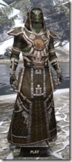 Argonian-Cotton-Argonian-Male-Robe-Front_thumb.jpg