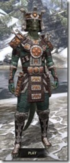 Argonian-Dwarven-Argonian-Male-Front_thumb.jpg