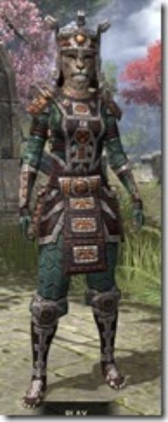 Argonian-Dwarven-Khajiit-Female-Front_thumb.jpg