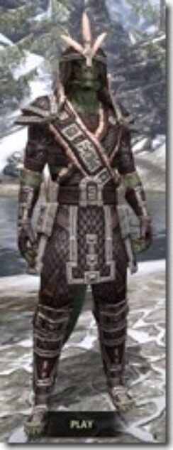 Argonian-Full-Leather-Argonian-Male-Front_thumb.jpg