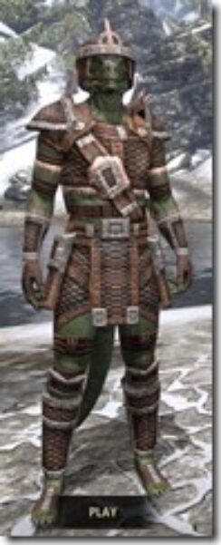 Argonian-Hide-Argonian-Male-Front_thumb.jpg