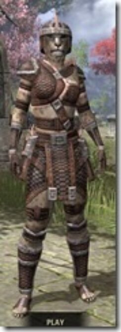 Argonian-Hide-Khajiit-Female-Front_thumb.jpg